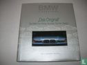 BMW Dimensionen + "Das original" + Die BMW 3er-Reihe: Konzept, Technik, Design - Image 1
