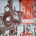 Honky Tonk Train - Bild 1