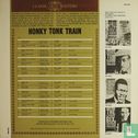 Honky Tonk Train - Afbeelding 2