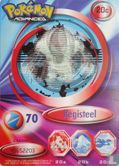 Registeel - Image 1