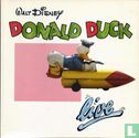 Donald Duck live - Afbeelding 1