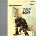The Blues - Afbeelding 1