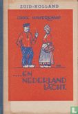 En Nederland Lacht   - Image 1