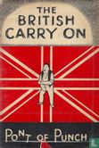The British Carry On - Afbeelding 2