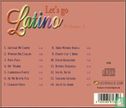 Let's go Latino vol 3 - Bild 2