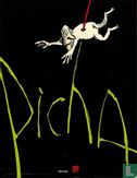 Picha - Image 1