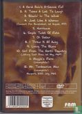 TV Live & Rare '63-'75