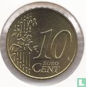 Duitsland 10 cent 2004 (G) - Afbeelding 2