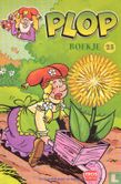 Plop 25 - Image 1