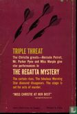 The Regatta Mystery - Image 2