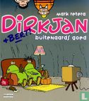 Buitenaards goed - Image 1