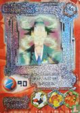 insp. gedget shock - Image 1