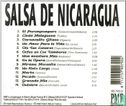 Salsa de Nicaragua - Bild 2