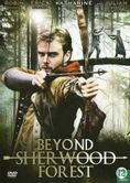 Beyond Sherwood Forest - Afbeelding 1