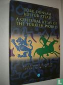 Cultural Atlas of the Turkish World, The Pre-Islamic Period - Image 1