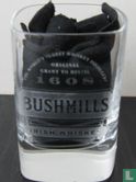 Bushmills - Bild 2