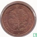 Allemagne 2 cent 2004 (G) - Image 1