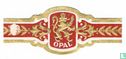Opale - Image 1