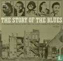 The Story of the Blues Vol. Two - Afbeelding 1