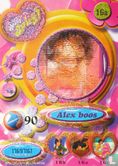 Alex boos - Image 1