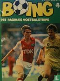 Stripboek 4 - Image 1