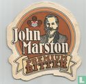 Premium bitter