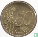 Allemagne 50 cent 2004 (D) - Image 2