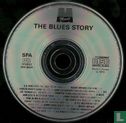The Blues Story  - Bild 3