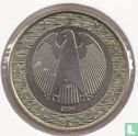 Deutschland 1 Euro 2004 (J) - Bild 1