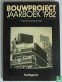 Bouwproject Jaarboek 1982 - Bild 1
