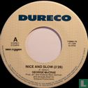 Nice and slow - Afbeelding 3