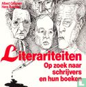 Literariteiten - Image 1