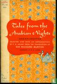 Tales from the Arabian Nights  - Afbeelding 1