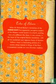 Tales from the Arabian Nights  - Afbeelding 2