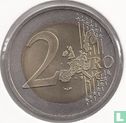 Allemagne 2 euro 2004 (F) - Image 2