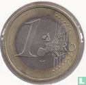 Allemagne 1 euro 2004 (G) - Image 2