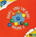M&M's sings the Blues vol. 2 - Image 1