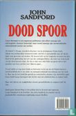 Dood spoor