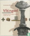 Vikingen! - Image 1