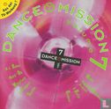 Dance Mission Volume 7 - Image 1