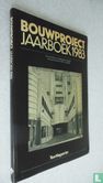 Bouwproject Jaarboek 1983 - Bild 3