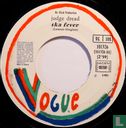Ska fever - Bild 3