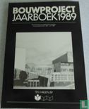 Bouwproject Jaarboek 1989 - Bild 1