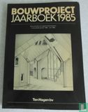 Bouwproject Jaarboek 1985 - Bild 1