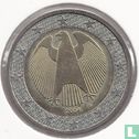 Germany 2 euro 2004 (G) - Image 1