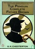 The Penguin Complete Father Brown - Image 1