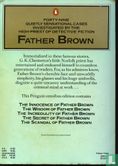 The Penguin Complete Father Brown - Image 2