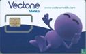 Vectone Mobile