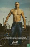 Richard Dragon 5