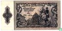 Autriche 10 Schilling 1950 - Image 1